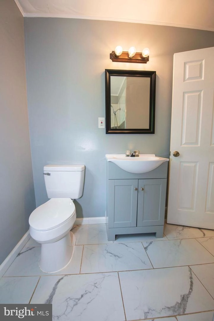 Bath - 9424 Washington Blvd, Lanham, MD 20706 photo 1 of 5