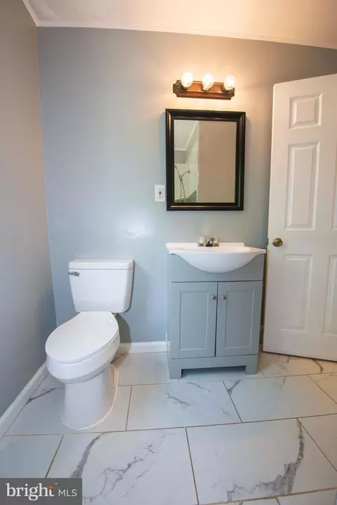 Bath - 9424 Washington Blvd, Lanham, MD 20706 photo 1 of 5