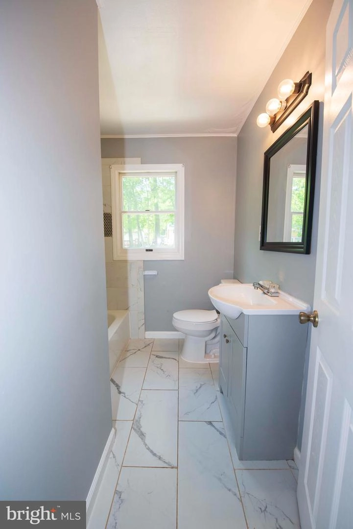 Other - 9424 Washington Blvd, Lanham, MD 20706 photo 3 of 12