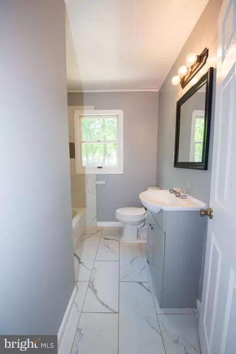 Other - 9424 Washington Blvd, Lanham, MD 20706 photo 3 of 12