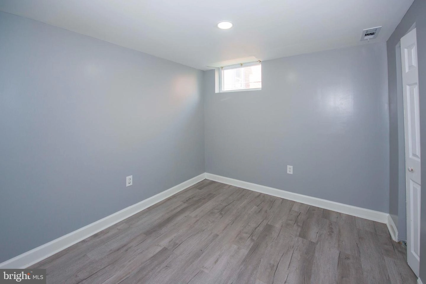 Other - 9424 Washington Blvd, Lanham, MD 20706 photo 4 of 12