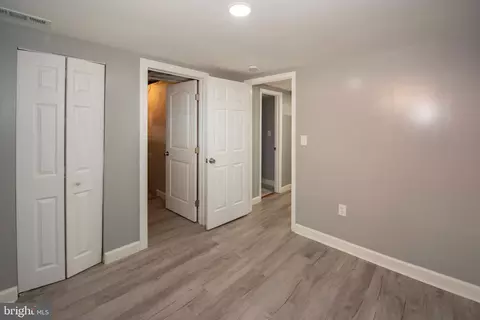 Entry Way - 9424 Washington Blvd, Lanham, MD 20706 photo 3 of 4
