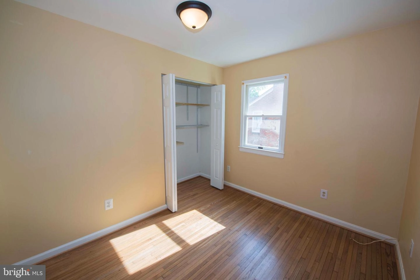 Bedroom - 9424 Washington Blvd, Lanham, MD 20706 photo 1 of 5