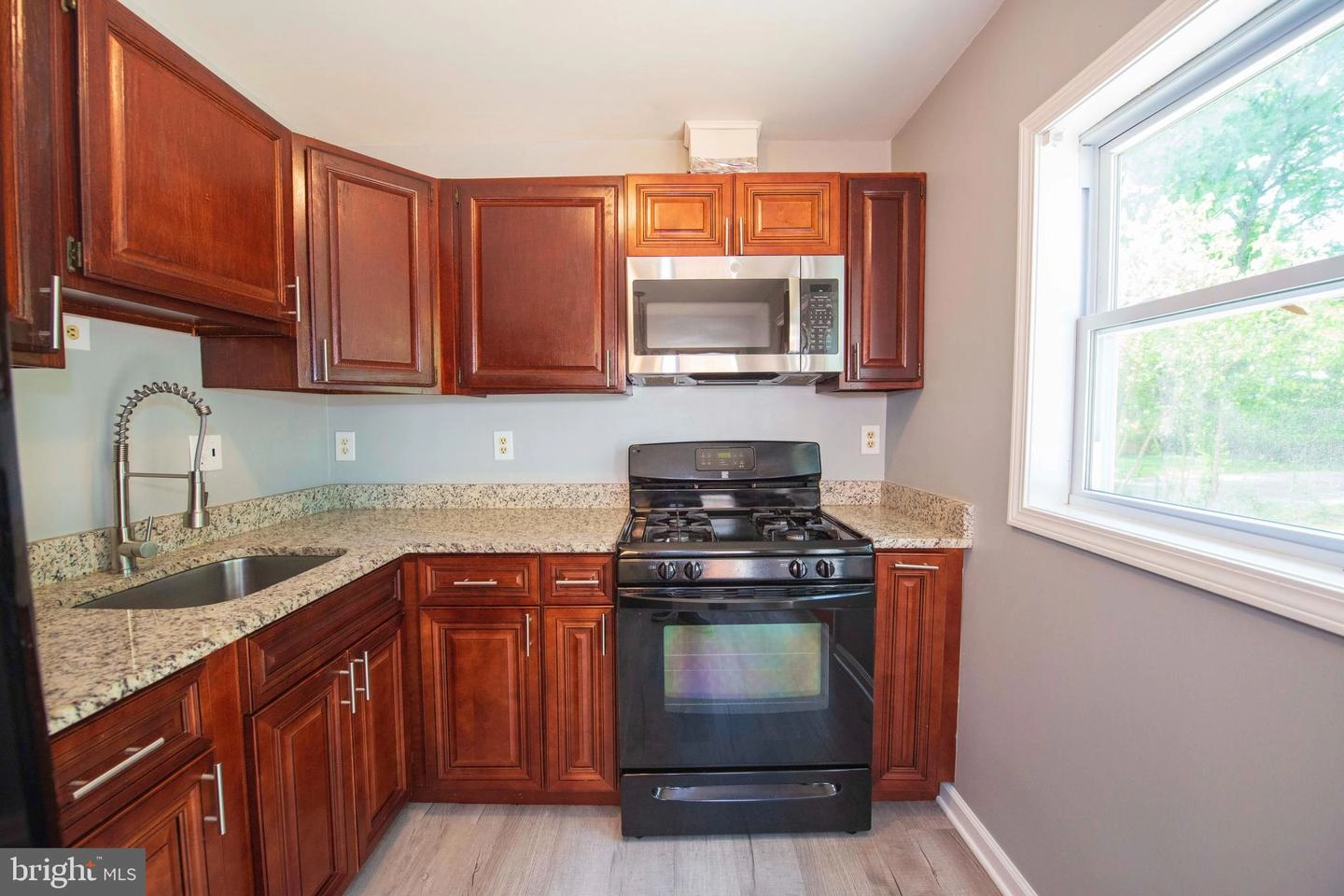 Other - 9424 Washington Blvd, Lanham, MD 20706 photo 2 of 12