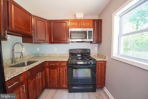 Other - 9424 Washington Blvd, Lanham, MD 20706 photo 2 of 12