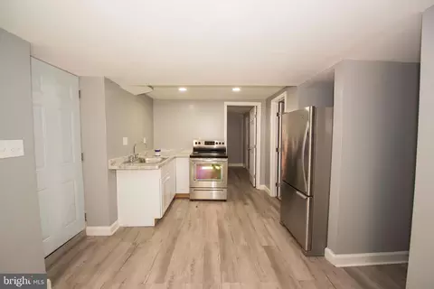 Entry Way - 9424 Washington Blvd, Lanham, MD 20706 photo 4 of 4