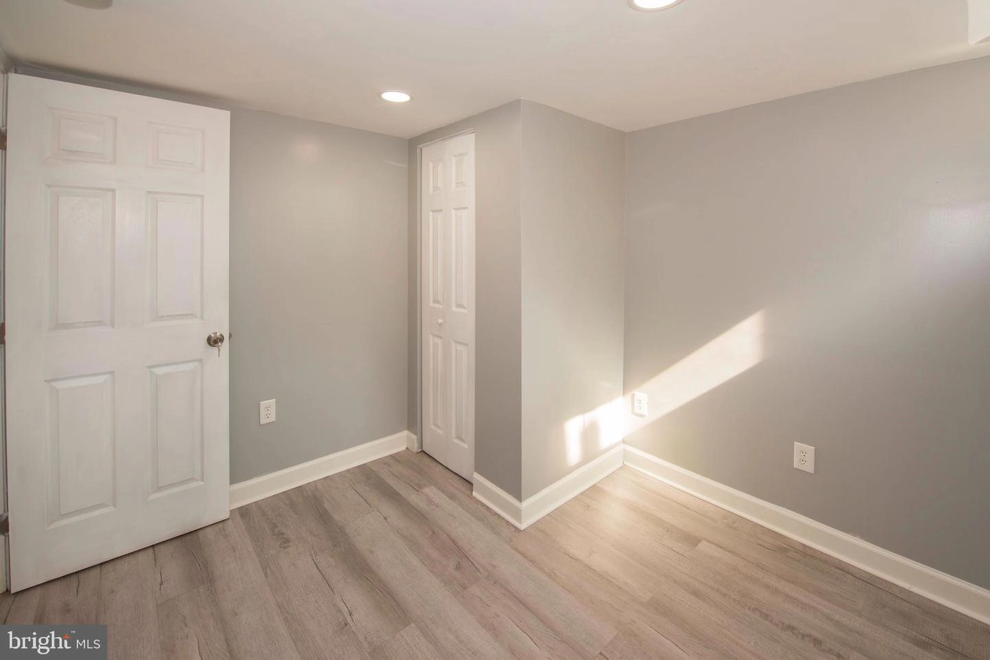 Other - 9424 Washington Blvd, Lanham, MD 20706 photo 12 of 12