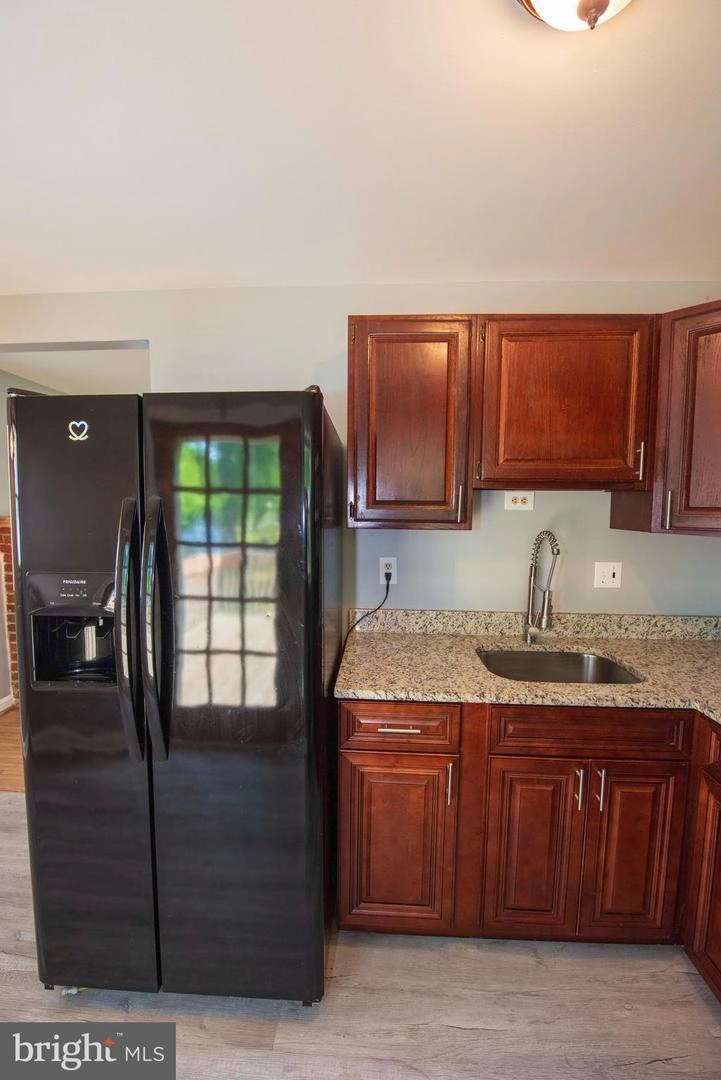 Kitchen - 9424 Washington Blvd, Lanham, MD 20706 photo 1 of 1