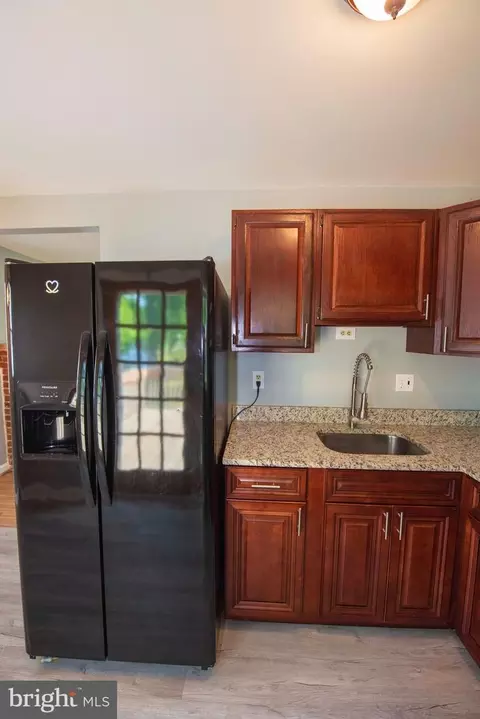 Kitchen - 9424 Washington Blvd, Lanham, MD 20706 photo 1 of 1