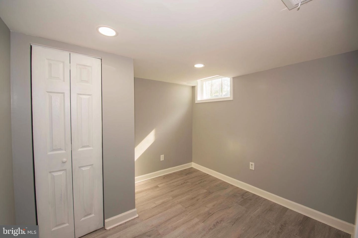 Bedroom - 9424 Washington Blvd, Lanham, MD 20706 photo 5 of 5