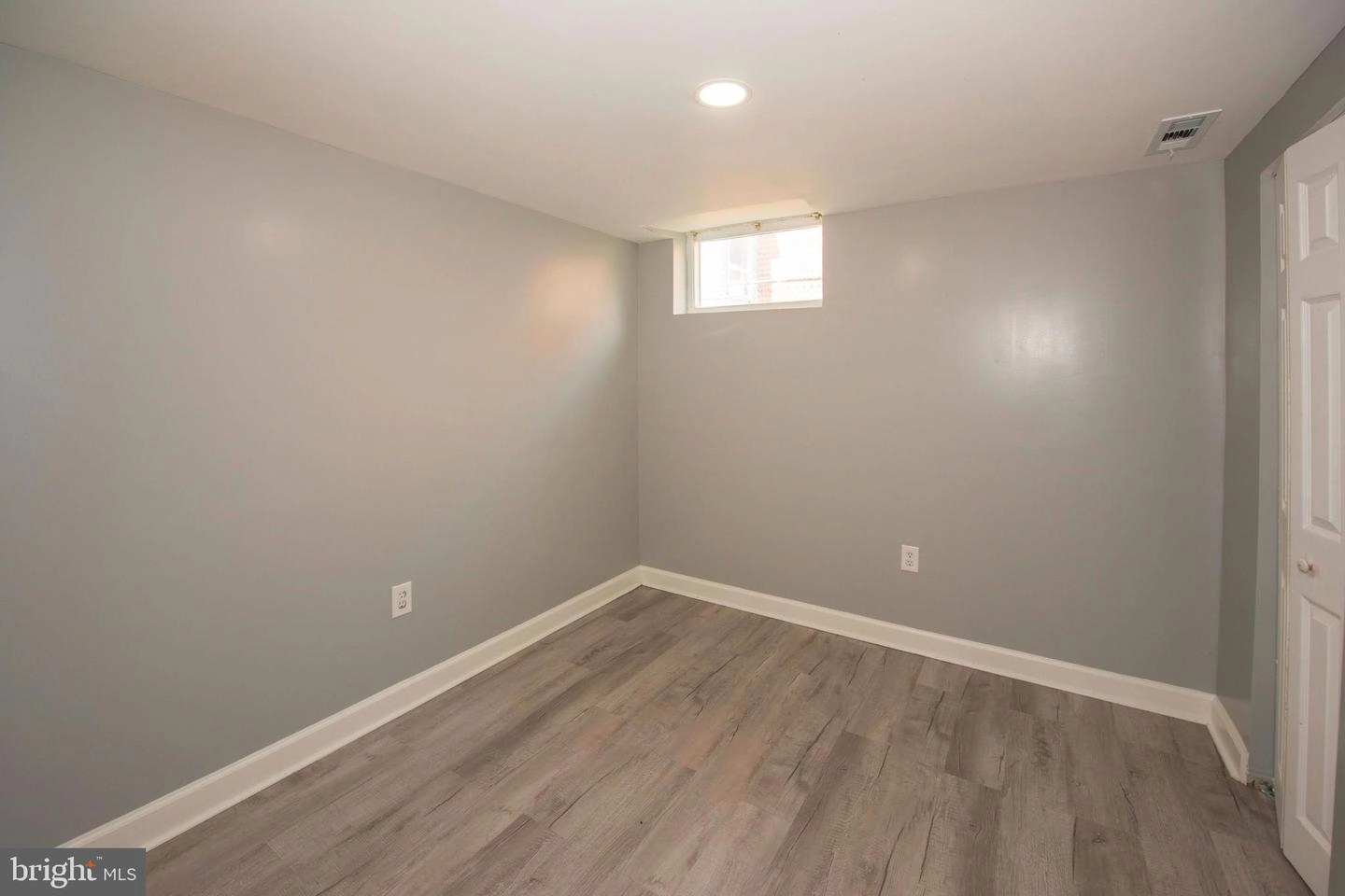 Other - 9424 Washington Blvd, Lanham, MD 20706 photo 10 of 12