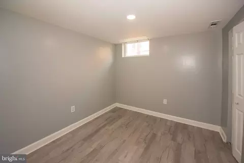 Other - 9424 Washington Blvd, Lanham, MD 20706 photo 10 of 12