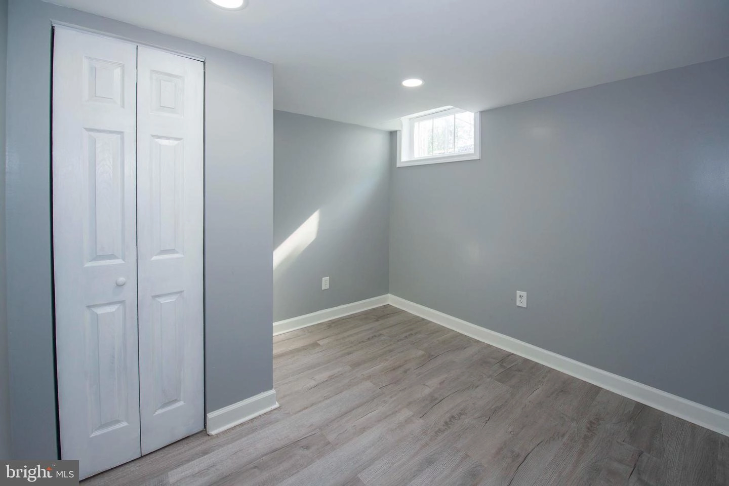 Other - 9424 Washington Blvd, Lanham, MD 20706 photo 6 of 12