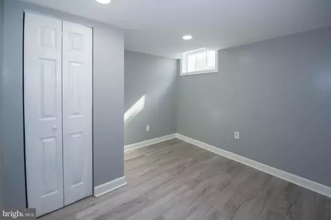 Other - 9424 Washington Blvd, Lanham, MD 20706 photo 6 of 12
