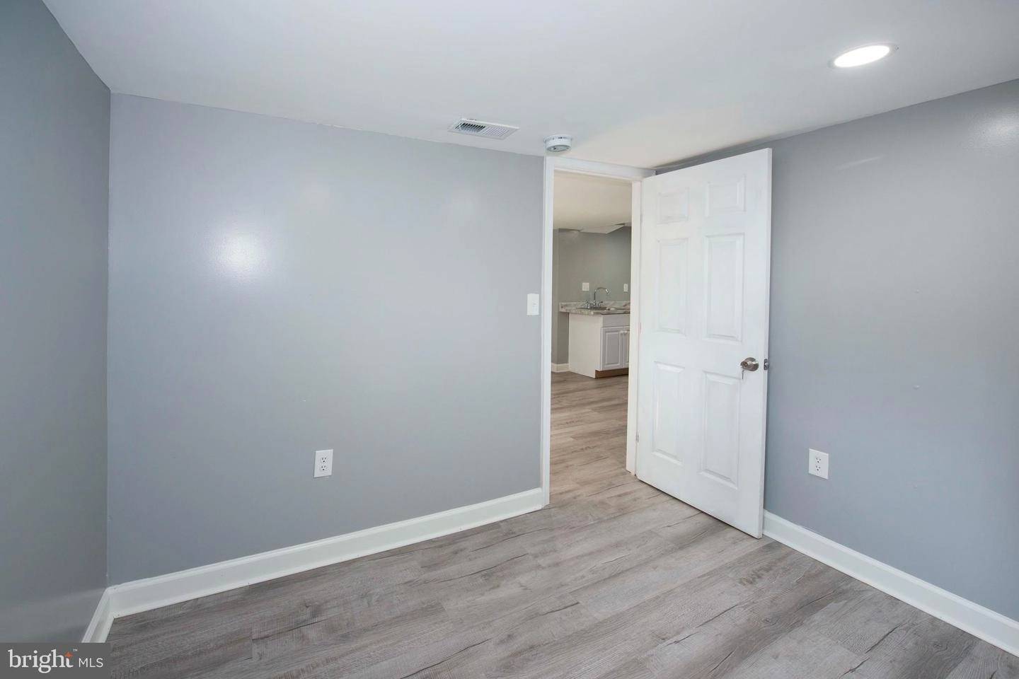 Other - 9424 Washington Blvd, Lanham, MD 20706 photo 5 of 12