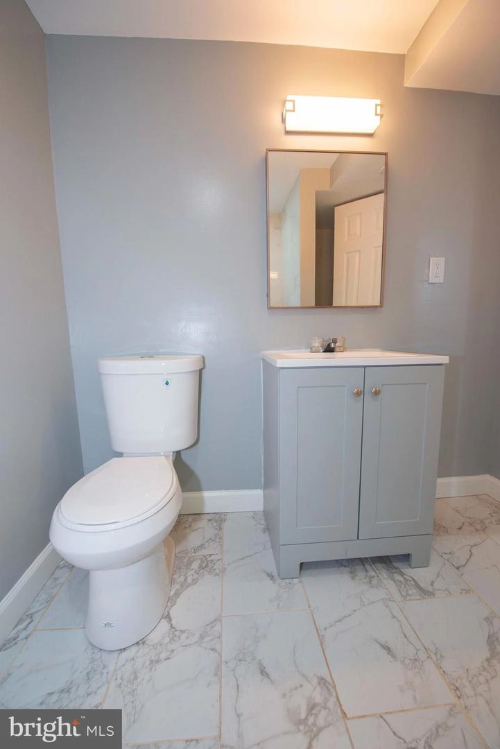 Bath - 9424 Washington Blvd, Lanham, MD 20706 photo 3 of 5