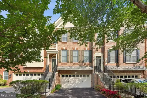 4234 Chariot Way, Marlboro, MD 20772