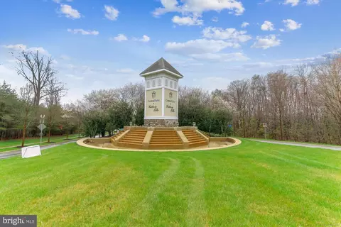 13112 Brooktree Ln, Laurel, MD 20707 photo 39