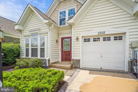 13112 Brooktree Ln, Laurel, MD 20707 photo 4