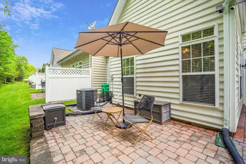 13112 Brooktree Ln, Laurel, MD 20707 photo 34