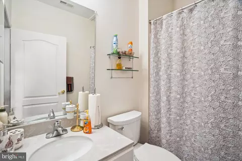 13112 Brooktree Ln, Laurel, MD 20707 photo 29