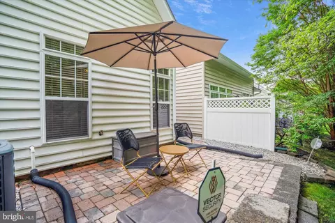 13112 Brooktree Ln, Laurel, MD 20707 photo 36