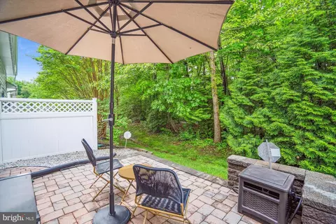 13112 Brooktree Ln, Laurel, MD 20707 photo 37