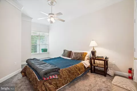 13112 Brooktree Ln, Laurel, MD 20707 photo 24