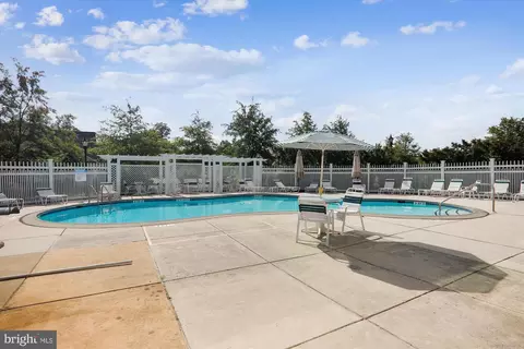 13112 Brooktree Ln, Laurel, MD 20707 photo 51