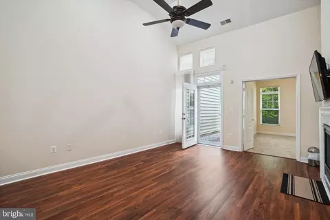 13112 Brooktree Ln, Laurel, MD 20707 photo 20