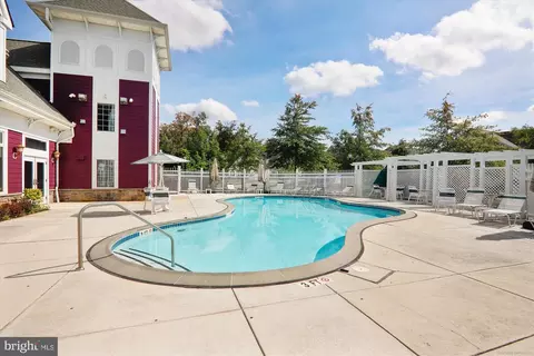 13112 Brooktree Ln, Laurel, MD 20707 photo 52