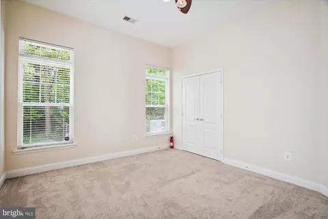 13112 Brooktree Ln, Laurel, MD 20707 photo 28