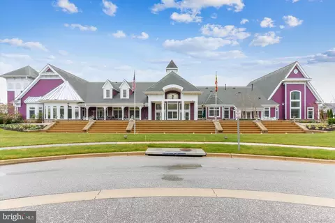 13112 Brooktree Ln, Laurel, MD 20707 photo 40