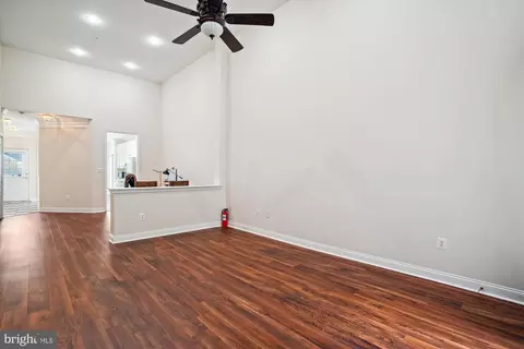 13112 Brooktree Ln, Laurel, MD 20707 photo 18