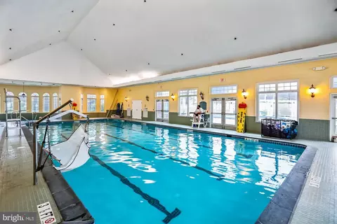 13112 Brooktree Ln, Laurel, MD 20707 photo 48