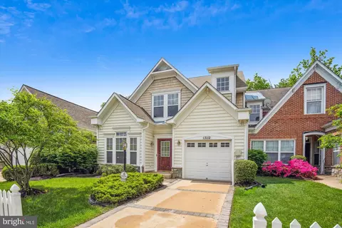 13112 Brooktree Ln, Laurel, MD 20707 photo 5