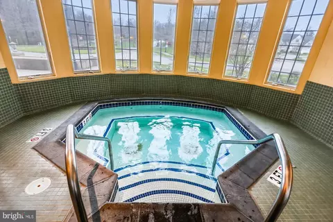 13112 Brooktree Ln, Laurel, MD 20707 photo 49