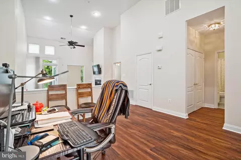 13112 Brooktree Ln, Laurel, MD 20707 photo 17