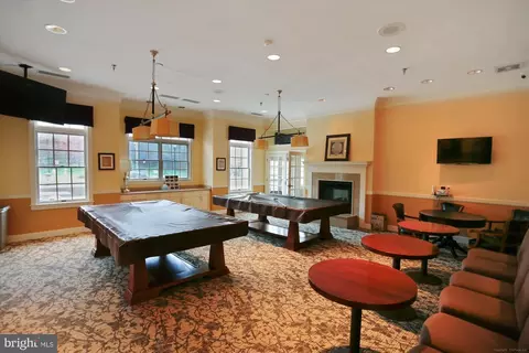 13112 Brooktree Ln, Laurel, MD 20707 photo 43
