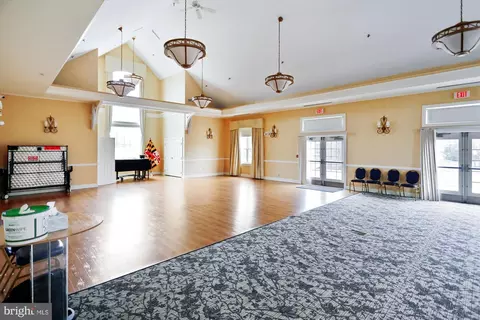 13112 Brooktree Ln, Laurel, MD 20707 photo 46