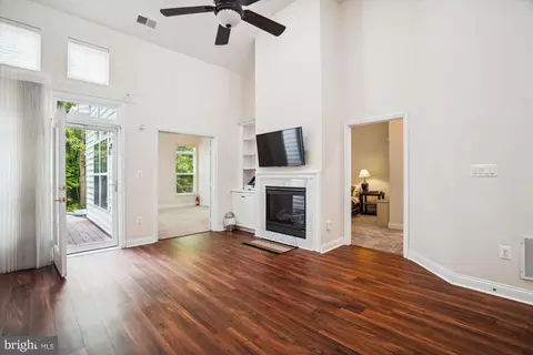 13112 Brooktree Ln, Laurel, MD 20707 photo 22