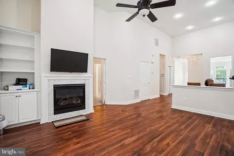 13112 Brooktree Ln, Laurel, MD 20707 photo 19