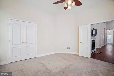 13112 Brooktree Ln, Laurel, MD 20707 photo 21