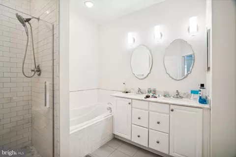 13112 Brooktree Ln, Laurel, MD 20707 photo 26