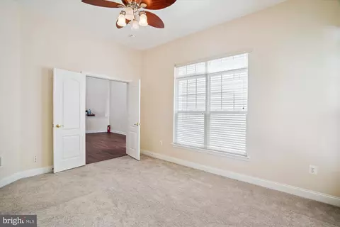 13112 Brooktree Ln, Laurel, MD 20707 photo 23