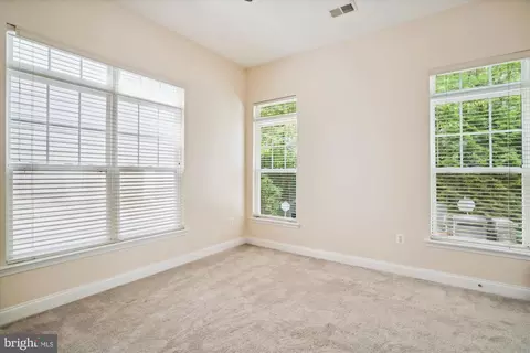 13112 Brooktree Ln, Laurel, MD 20707 photo 27