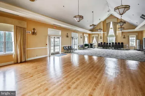 13112 Brooktree Ln, Laurel, MD 20707 photo 45