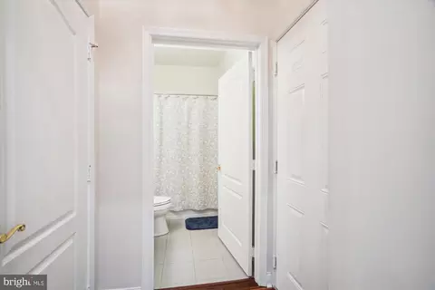 13112 Brooktree Ln, Laurel, MD 20707 photo 30