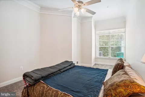 13112 Brooktree Ln, Laurel, MD 20707 photo 25