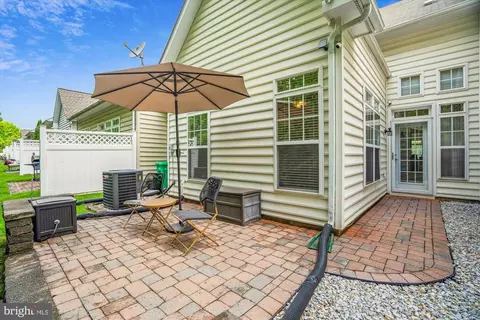 13112 Brooktree Ln, Laurel, MD 20707 photo 33
